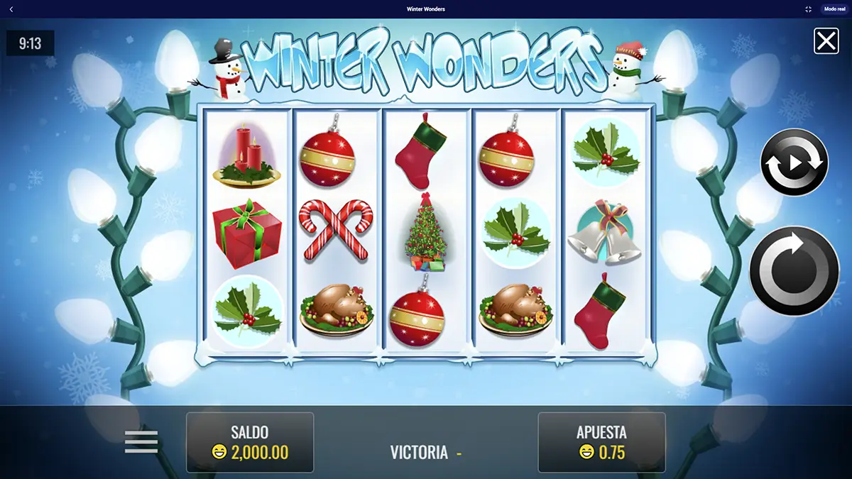 Cómo empezar a jugar juegos de demostración Spinay Casino